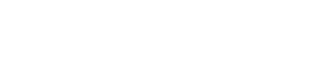 タンキュー